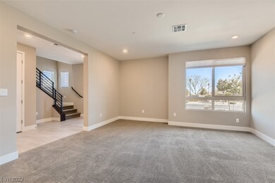 4217 Solace St, Las Vegas, NV 89135 - photo 5