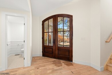 3 Pueblo Pkwy, Sparta, NJ 07871 - photo 7