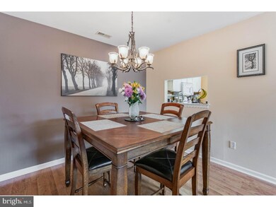 2604 Thistledown Ct unit 2604, Sewell, NJ 08080 - photo 5