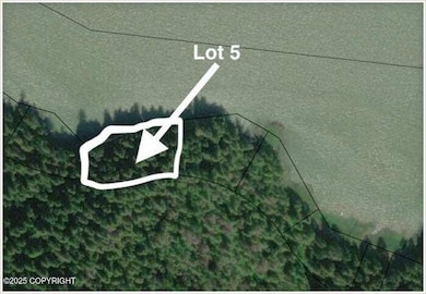 Lot56and7Block2_58255_2