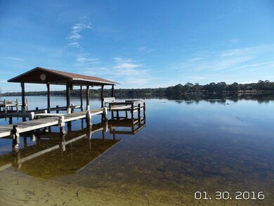 waters edge, sandy shore