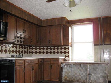 107 Leedom Ave, Bala Cynwyd, PA 19004 - photo 6