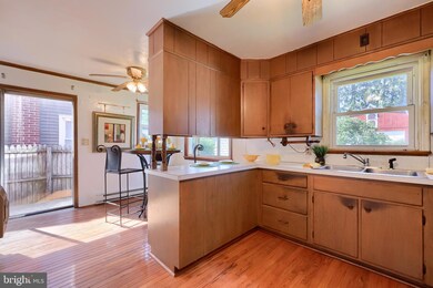 213 Wecaf Rd, New Holland, PA 17557 - photo 6