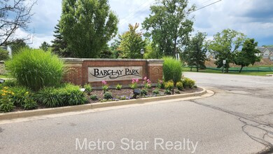 2749 Barclay Way unit 168, Ann Arbor, MI 48105 - photo 2