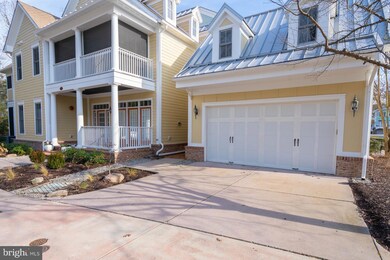 33074 Secluded Path, Millsboro, DE 19966 - photo 2