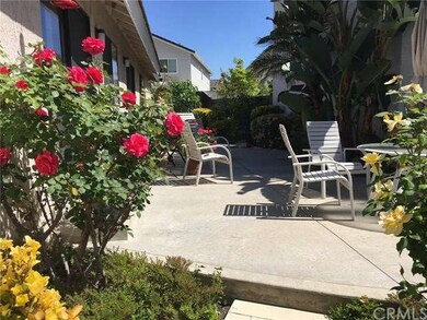 **On Large Corner Lot**3Bd, 2Ba and 2 Car Attached