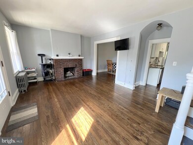 2921 N Jefferson St, Wilmington, DE 19802 - photo 3