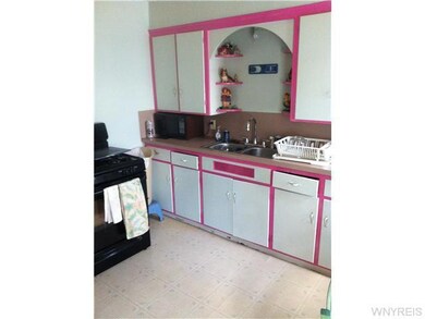 1029 Oliver St, North Tonawanda, NY 14120 - photo 5