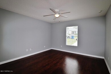 8413 Jasper Ave, Jacksonville, FL 32211 - photo 5