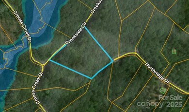 0000 Creekside Cir unit 135, Rutherfordton, NC 28139 - photo 7