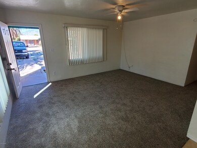4518 E 18th St, Tucson, AZ 85711 - photo 4
