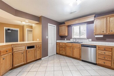 3605 Palm Tree Dr, Poplar Bluff, MO 63901 - photo 5