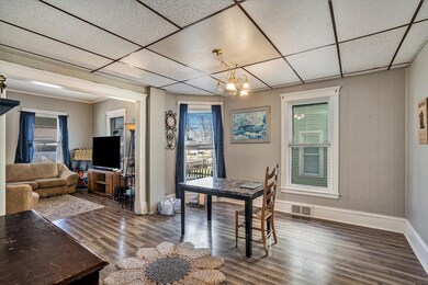 941 Osborne St, Kalamazoo, MI 49001 - photo 5