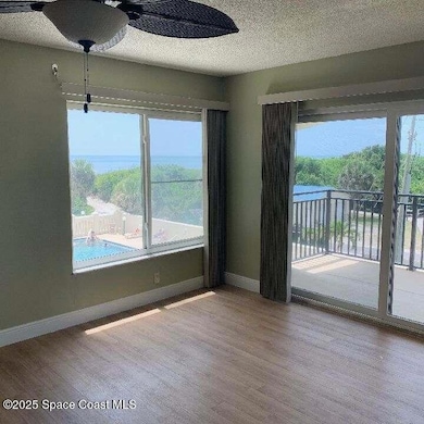 Windward East unit 308, Cocoa Beach, FL 32931 - photo 6