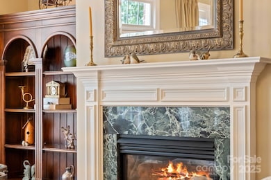 3044 Luke Crossing Dr, Charlotte, NC 28226 - photo 5