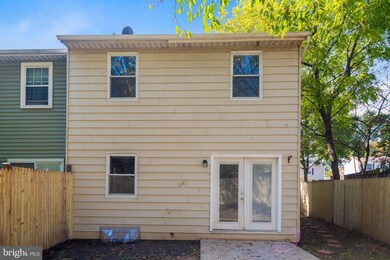 12337 Bonfire Dr, Reisterstown, MD 21136 - photo 5