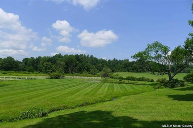 3 Dunn Farm Rd, Kerhonkson, NY 12446 - photo 6