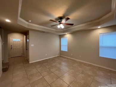 6635 Mia Way unit 101, San Antonio, TX 78233 - photo 5