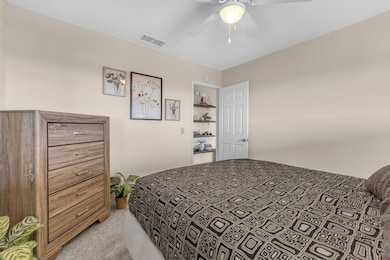 7412 Maude Adams Ave, Twentynine Palms, CA 92277 - photo 6