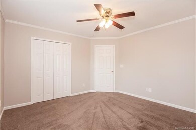 2329 Nettleton Ct, Matthews, NC 28105 - photo 7