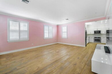 009-123LilyLn-DelrayBeach-FL-small