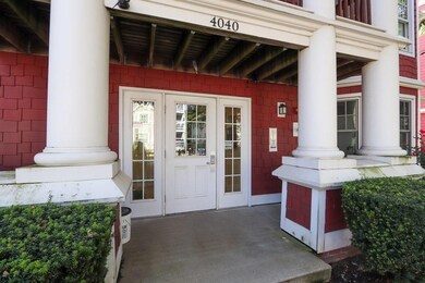 4040 Washington St unit 3, Roslindale, MA 02131 - photo 3