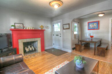 848 S 4th St W, Missoula, MT 59801 - photo 5