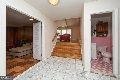 1486 Wistar Dr, Wyncote, PA 19095 - photo 4