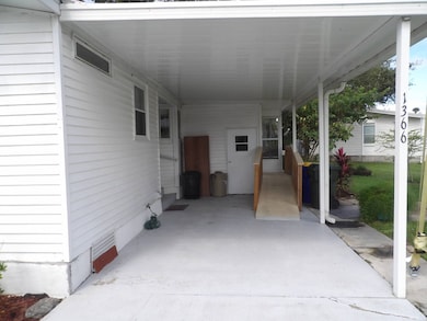 1366 Pheasant Run, Rockledge, FL 32955 - photo 5