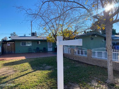 3641 W Alice Ave, Phoenix, AZ 85051 - photo 5