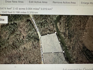 60 B Tablerock Rd, Evening Shade, AR 72532 - photo 3