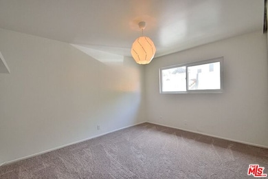 515 W Franklin Ave unit B, El Segundo, CA 90245 - photo 5