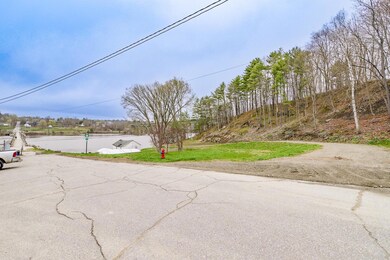 20230502164330612068000000-o