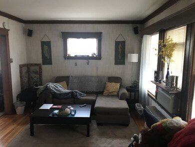 96 Cresthill Rd unit 1, Boston, MA 02135 - photo 4