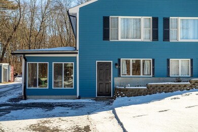 405 High Street Extension unit 2, Lancaster, MA 01523 - photo 2