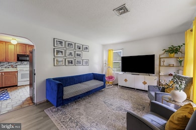 3973 Locust Grove Rd, Columbia, PA 17512 - photo 4