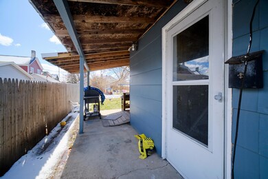 13 Clay St, Manistee, MI 49660 - photo 3