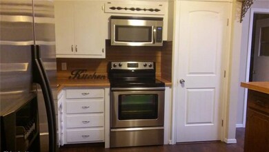 4409 NW 56th Terrace, Oklahoma City, OK 73112 - photo 3