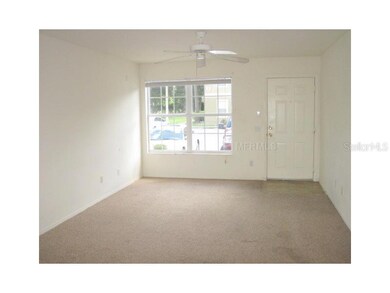 36320 Stonewood Ln unit 102, Zephyrhills, FL 33541 - photo 6