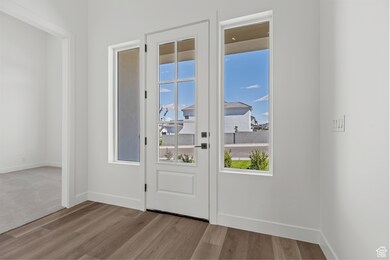 6246 Bespin Ln, St. George, UT 84790 - photo 5