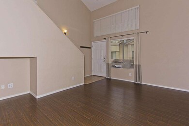 003_Great Room