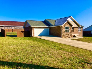 F5946ADB-387B-417C-B653-652941D96236_1_2