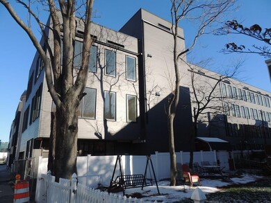 14 I St unit 7, Boston, MA 02127 - photo 4
