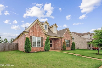 02-02-2225543mi-4943 Margarette Cir W