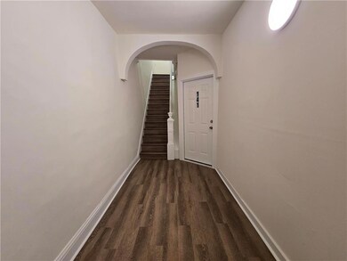 Common Entry