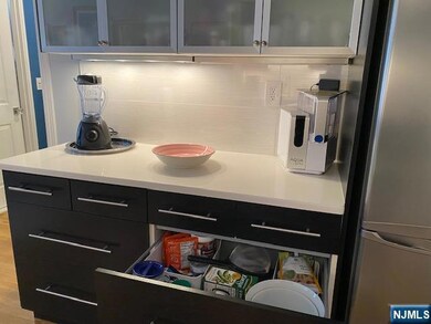 8500 Jfk Blvd E unit 3A, North Bergen, NJ 07047 - photo 6