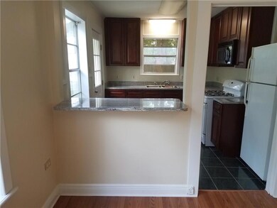 707 Citrus St, Slidell, LA 70460 - photo 5