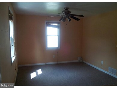 1013 Beech Ave, Glenolden, PA 19036 - photo 5