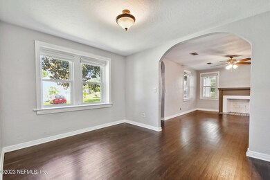 2105 Vista Ave, Jacksonville, FL 32210 - photo 7