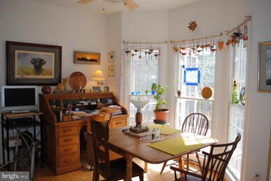 23136 Silverberry Way, California, MD 20619 - photo 3